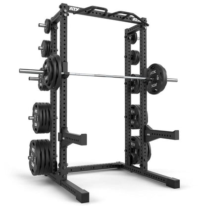 ATX Half Rack 780 mit Extension