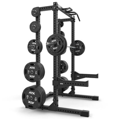 ATX Half Rack 780 mit Extension