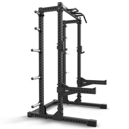 ATX Half Rack 780 mit Extension
