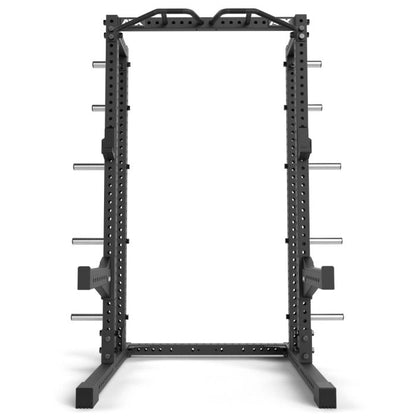 ATX Half Rack 780 mit Extension