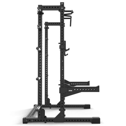 ATX Half Rack 780 mit Extension