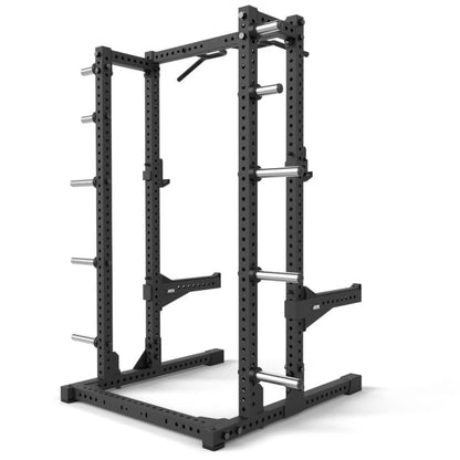 ATX Half Rack 780 mit Extension