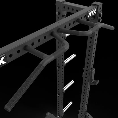 ATX Half Rack 780 mit Extension
