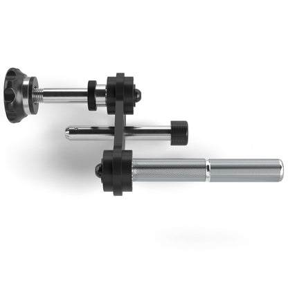 ATX Power Handle - für Jammer-Arms / Hebelarme