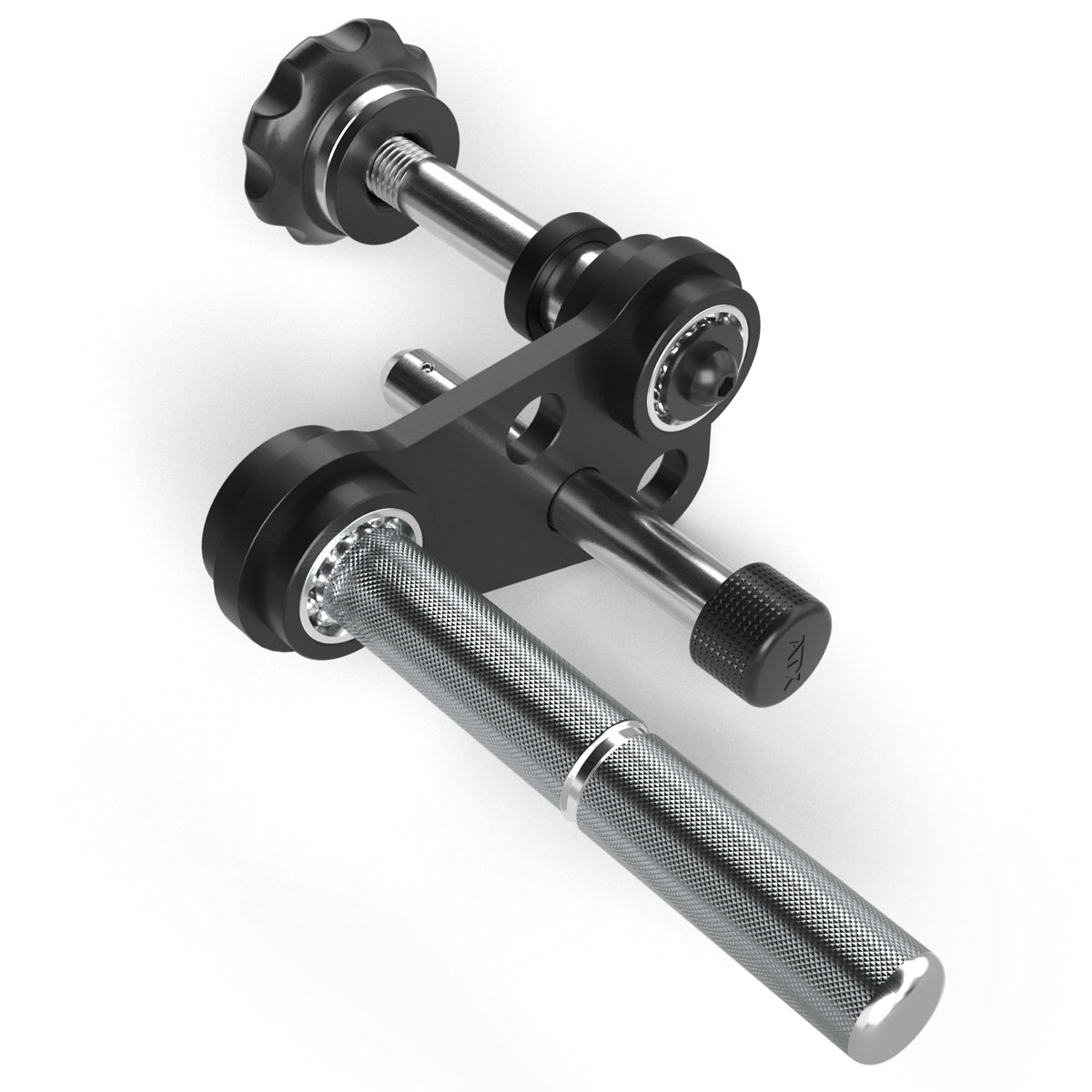 ATX Power Handle - für Jammer-Arms / Hebelarme