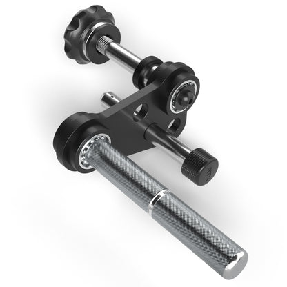 ATX Power Handle - für Jammer-Arms / Hebelarme