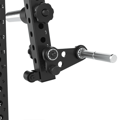 ATX Power Handle - für Jammer-Arms / Hebelarme