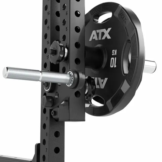 ATX Power Handle - für Jammer-Arms / Hebelarme