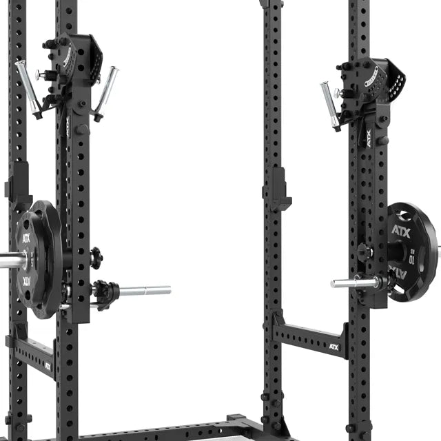 ATX Power Handle - für Jammer-Arms / Hebelarme