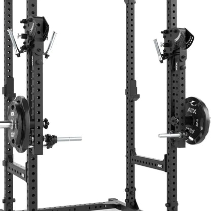 ATX Power Handle - für Jammer-Arms / Hebelarme