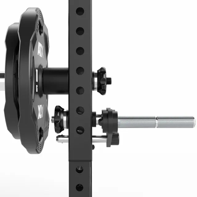 ATX Power Handle - für Jammer-Arms / Hebelarme