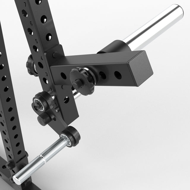 ATX Power Handle - für Jammer-Arms / Hebelarme