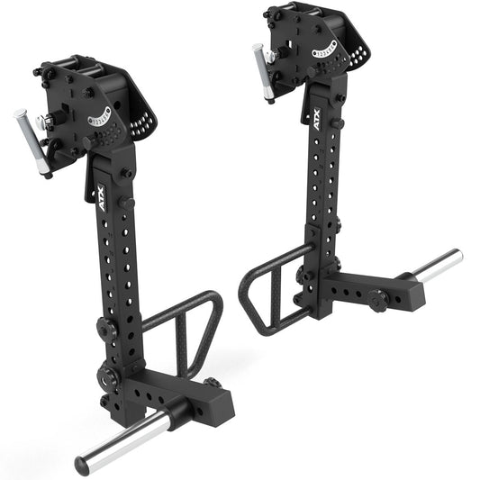 ATX Jammer Arms RRL-700