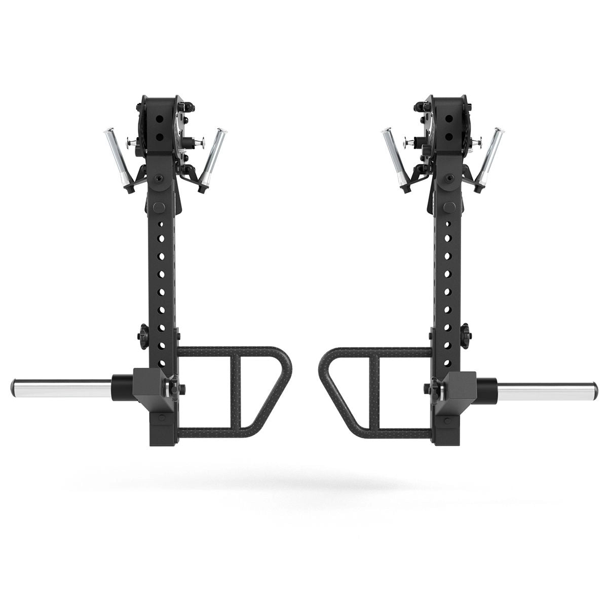 ATX Jammer Arms RRL-700