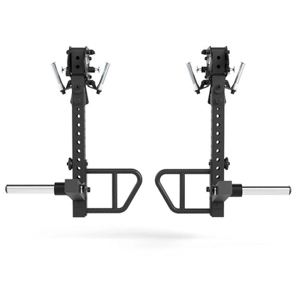 ATX Jammer Arms RRL-700