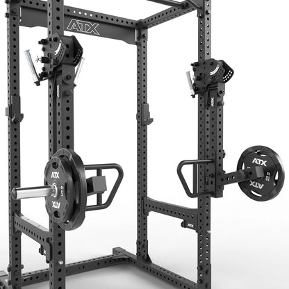 ATX Jammer Arms RRL-700
