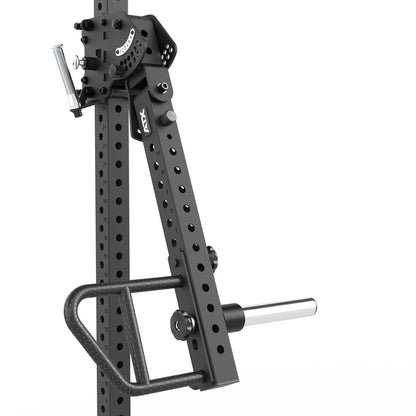 ATX Jammer Arms RRL-700