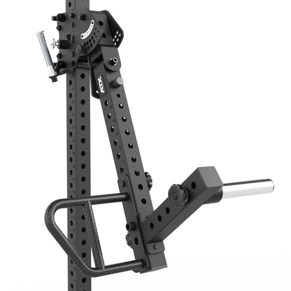 ATX Jammer Arms RRL-700