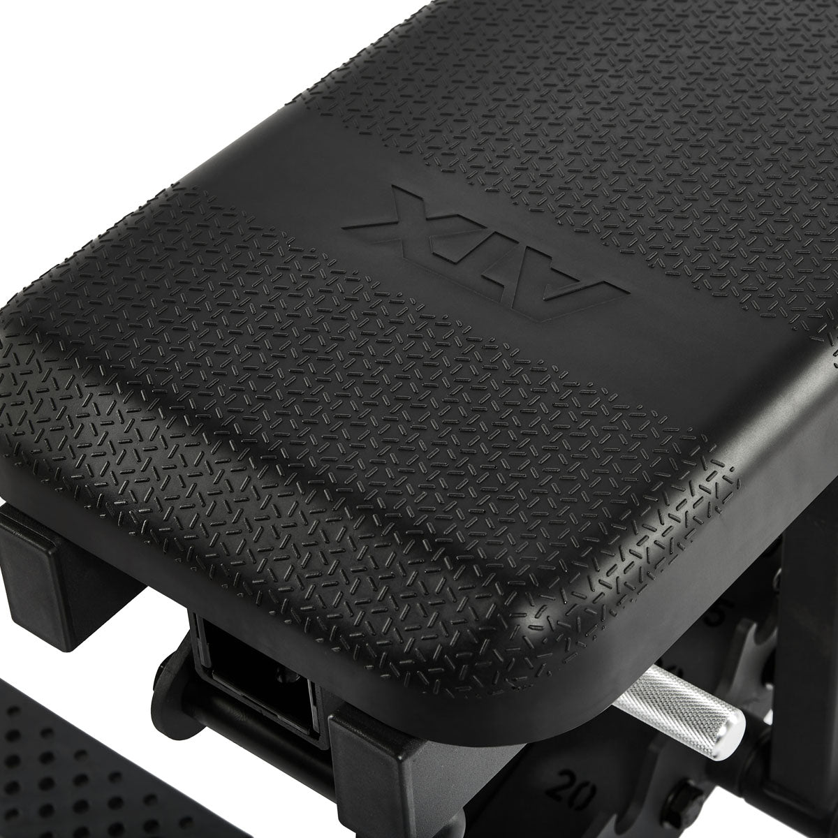 ATX Multi Bench - Ultimate New Model 2.0 - with PU padding