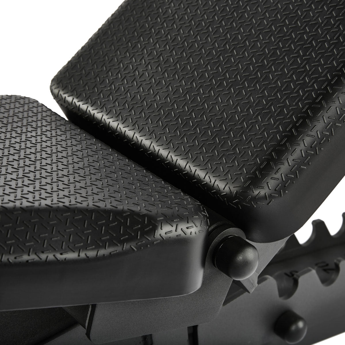 ATX Multi Bench - Ultimate New Model 2.0 - with PU padding