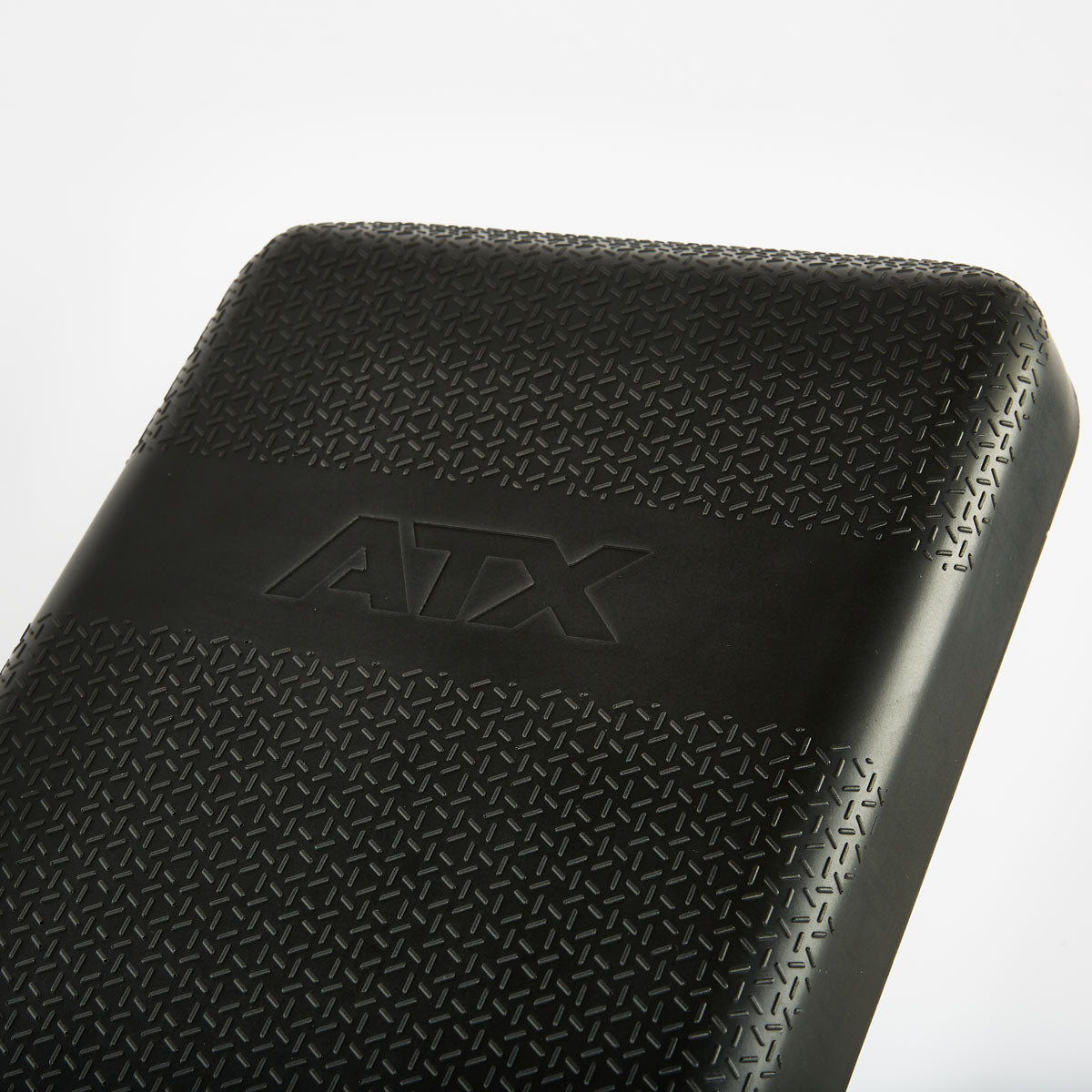ATX Multi Bench - Ultimate New Model 2.0 - with PU padding