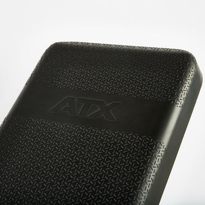 ATX Multi Bench - Ultimate New Model 2.0 - with PU padding