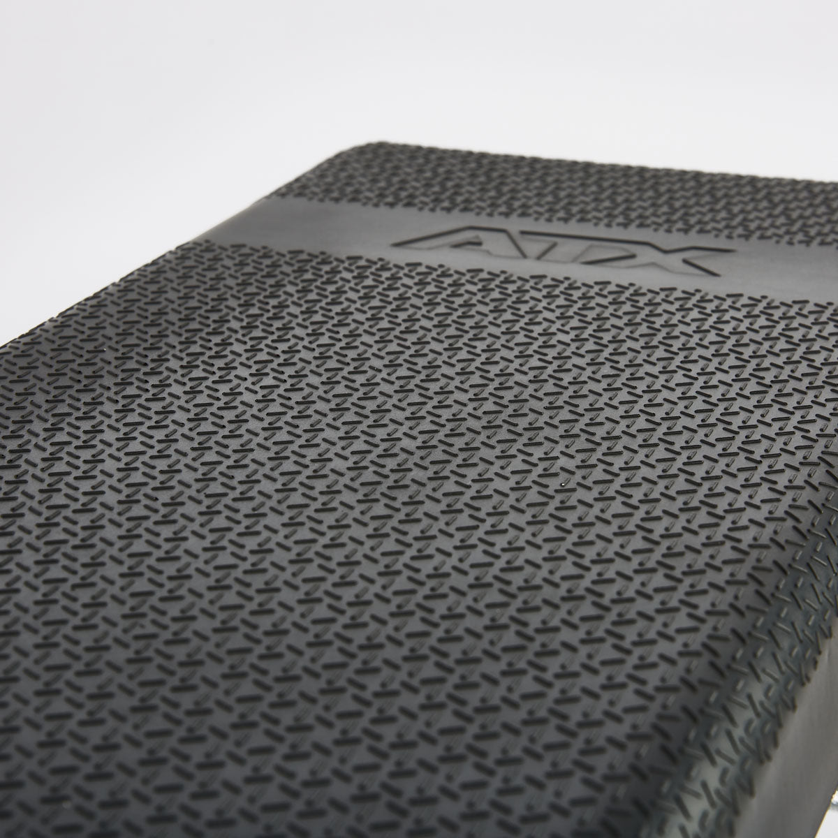 ATX Multi Bench - Ultimate New Model 2.0 - with PU padding
