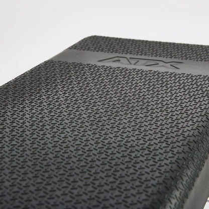ATX Multi Bench - Ultimate New Model 2.0 - with PU padding