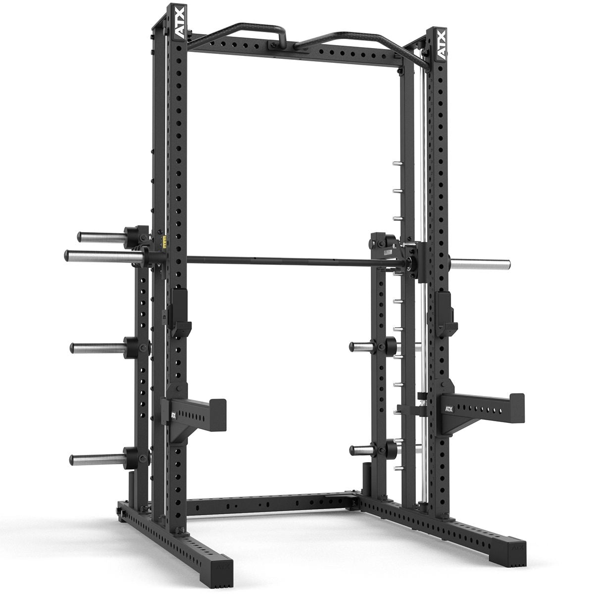 ATX Multipresse MPX-780