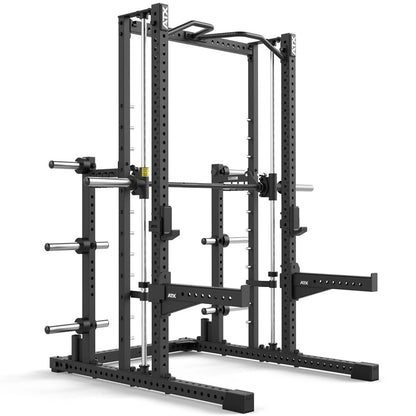 ATX Multipresse MPX-780