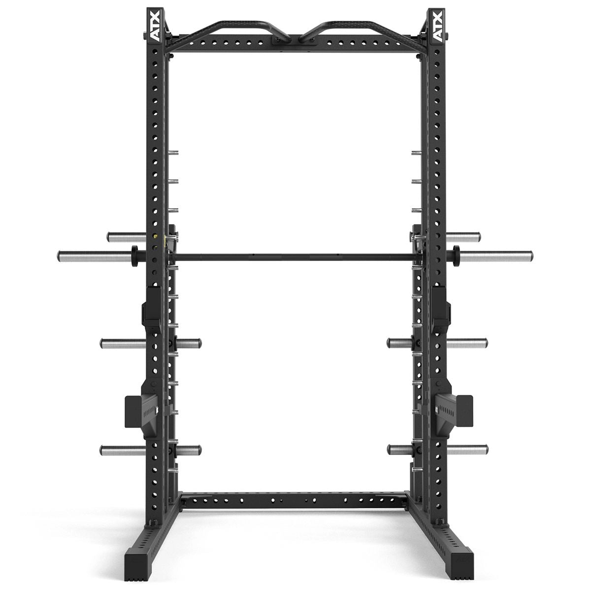 ATX Multipresse MPX-780