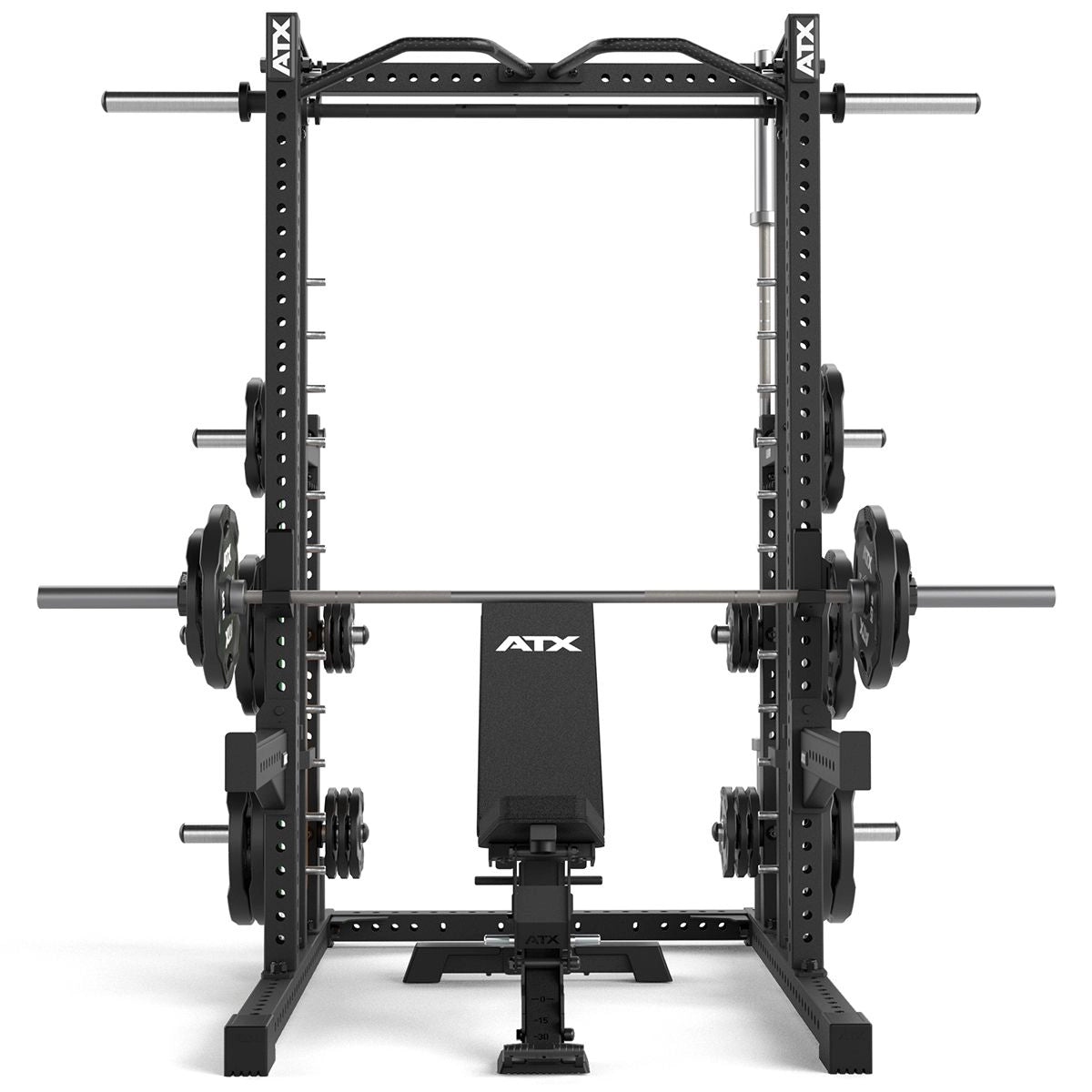 ATX Multipresse MPX-780