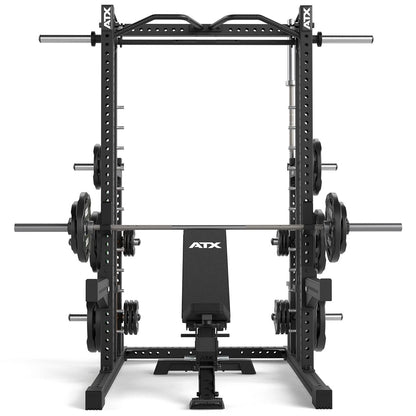 ATX Multipresse MPX-780