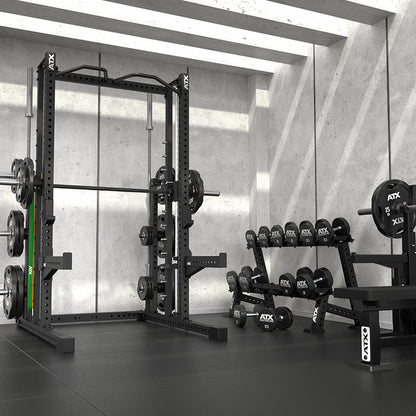 ATX Multipresse MPX-780