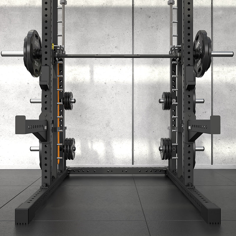 ATX Multipresse MPX-780