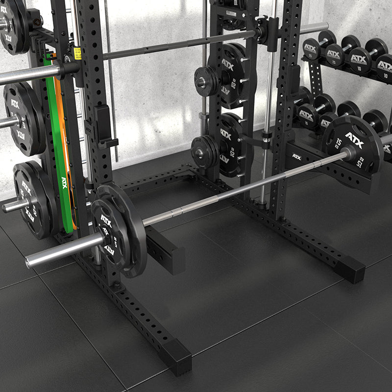 ATX Multipresse MPX-780