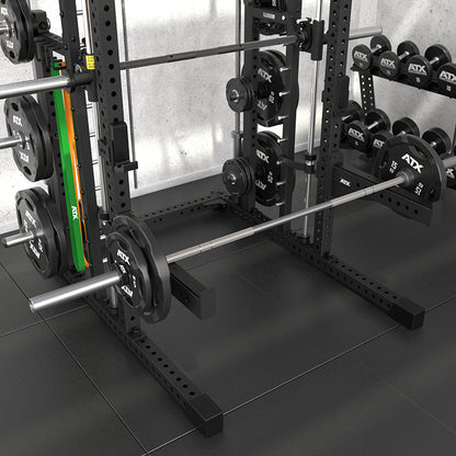 ATX Multipresse MPX-780