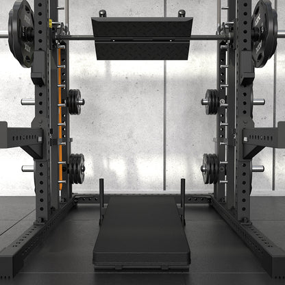 ATX Multipresse MPX-780