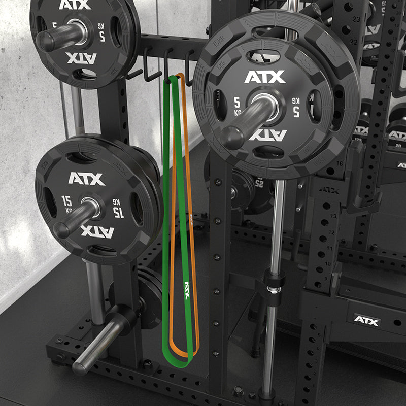 ATX Multipresse MPX-780