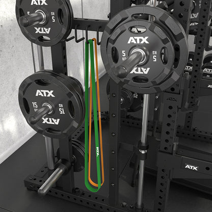 ATX Multipresse MPX-780