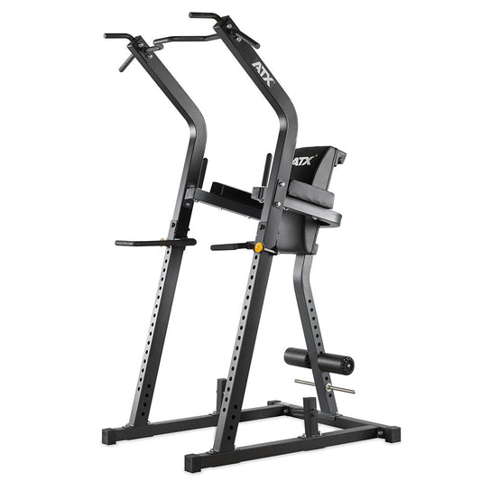 ATX Multi Tower - Fitness Tree