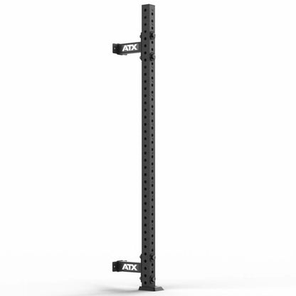 ATX Multi Upright / Trainings-Wandpfosten – für eine Vielzahl von Anbauoptionen