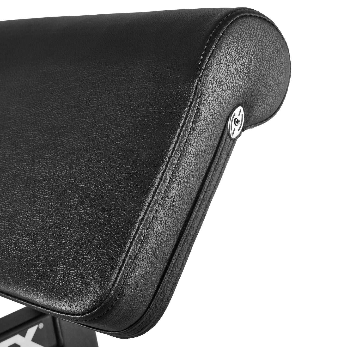 ATX Bizep-Curl-Maschine für diverse Multibänke - Neues Modell 2024