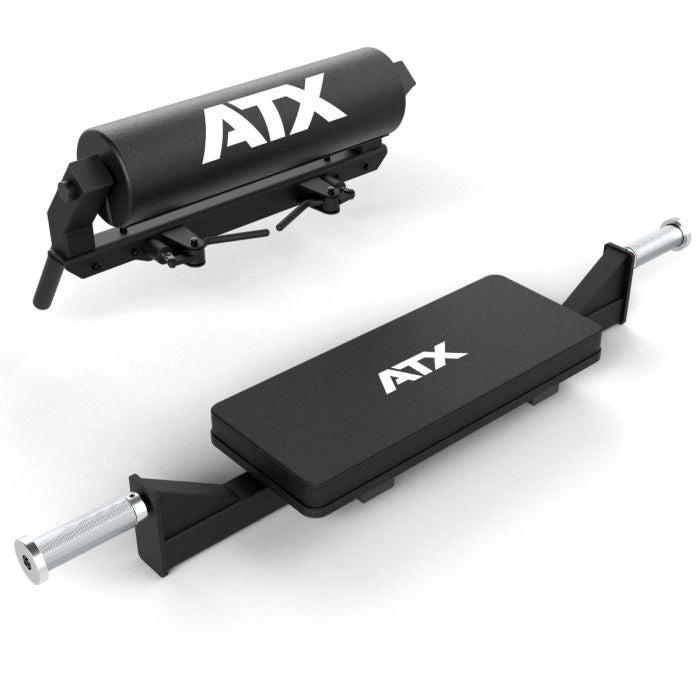ATX Hip Thrust Option - für Power Smith Rack ATX-PSR-780