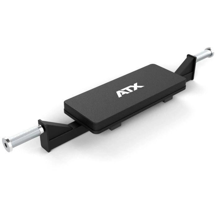 ATX Hip Thrust Option - für Power Smith Rack ATX-PSR-780