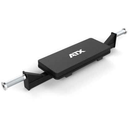 ATX Hip Thrust Option - für Power Smith Rack ATX-PSR-780