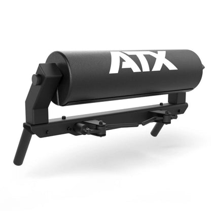 ATX Hip Thrust Option - für Power Smith Rack ATX-PSR-780