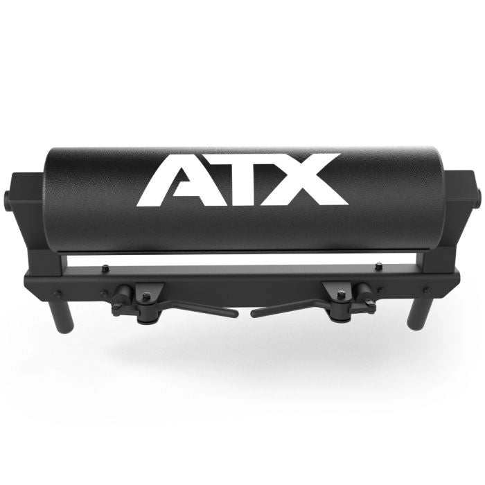 ATX Hip Thrust Option - für Power Smith Rack ATX-PSR-780