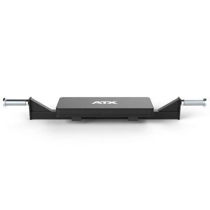 ATX Hip Thrust Option - für Power Smith Rack ATX-PSR-780
