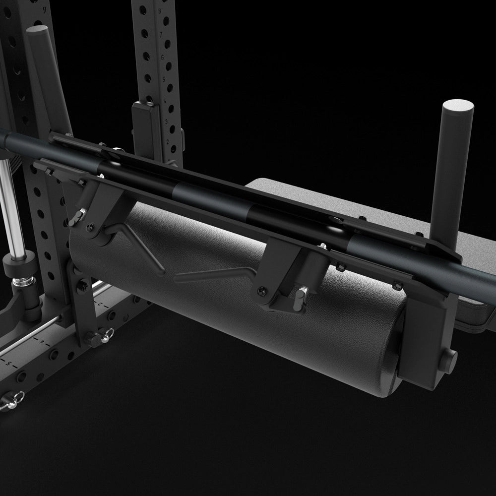 ATX Hip Thrust Option - für Power Smith Rack ATX-PSR-780